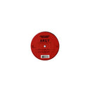 Argy - Reminiscence EP |