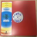 Humble Jumble |