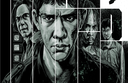 The Raid Original Motion Picture Soundtrack (The Complete Original Indonesian Score) |