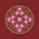 A Scarlet Fail [Vinyl]