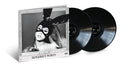 Ariana Grande - Dangerous Woman [2 LP] | Mint (M) Mint (M)