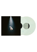 Ariana Grande - eternal sunshine deluxe: brighter days ahead (Translucent Marble 2xVINYL) | Mint (M) Mint (M)