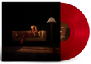 Eternal Sunshine (Limited Edition with Alternate Cover Artwork: Version 4) [Import] [Vinyl]