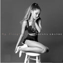 My Everything (Limited Edition, 10th Anniversary Edition, Picture Disc Vinyl) (2 Lp's) [Vinyl]