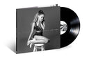 Ariana Grande - My Everything (VINYL) | Mint (M) Mint (M)