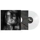 Ariana Grande - Petal [Explicit Content] (Limited Edition, Indie Exclusive, Classic White Colored Vinyl) [Import] [Vinyl]