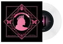 Popular (Wicked: The Soundtrack) (Limited Edition, Clear Vinyl) (7" Single) [Vinyl]