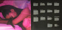Ariana Grande - Thank U, Next (2x VINYL) | Mint (M) Mint (M)