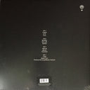 Ariana Grande Thank U, Next Republic Records 2xLP, Album Mint (M) Mint (M)