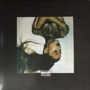Ariana Grande Thank U, Next Republic Records 2xLP, Album Mint (M) Mint (M)