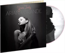 Ariana Grande - Yours Truly: 10th Anniversary Edition (Limited Edition, Picture Disc Vinyl) [Import] | Mint (M) Mint (M)