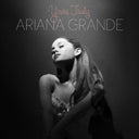 Ariana Grande - Yours Truly: 10th Anniversary Edition (Limited Edition, Picture Disc Vinyl) [Import] | Mint (M) Mint (M)