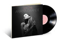 Ariana Grande - Yours Truly (180 Gram Vinyl) | Mint (M) Mint (M)