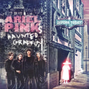 Before Today [Vinyl]