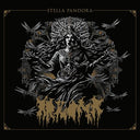 Stella Pandora [Vinyl]