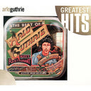 Arlo Guthrie - The Best Of |