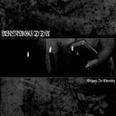 Echoes in Eternity [CD]