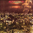 Armageddon [Vinyl]