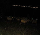 ARMCHAIR TRAVELLER - Schöne Aussicht |