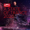 Armin van Buuren - A State Of Trance 2020 |