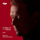 Armin van Buuren - A State Of Trance 2023 |