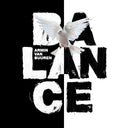 Balance |