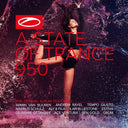 ARMIN VAN BUUREN & FRIENDS - A State Of Trance 950 |