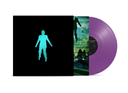 What To Do When You Are Dead (Purple Vinyl) [Vinyl]