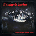 Armored Saint - Win Hands Down (2 Lp's) |