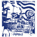ARMPIT - Leisure & The Elderly |
