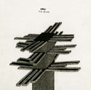ARMS - Kids Aflame |