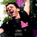ARNAUD REBOTINI - 120 Beats Per Minute (Original Soundtrack) |