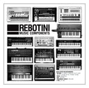 Music Components |
