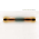 ARNE DEFORCE & MIKA VAINIO - Hephaestus |