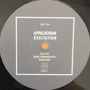 Appalachian Excitation | Mint (M) Mint (M)