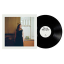 I Miss You, I Do [Vinyl]