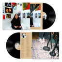 Intertwined / Dinner Alone [Vinyl]