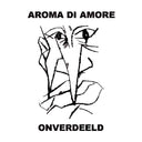 Onverdeeld [CD]