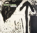 Samizdat [CD]