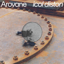 AROVANE - Icol Diston |