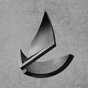AROVANE + PORYA HATAMI - C.H.R.O.N.O.S. |