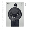 Arp (2) - New Pleasures | Mint (M) Mint (M)