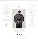 Arp (2) - New Pleasures | Mint (M) Mint (M)