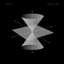 Intertial Frame |