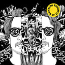 ART ALFIE - Reveries Of |