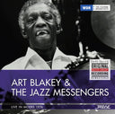 Art Blakey And The Jazz Messengers - Live In Moers 1976 |