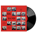 Art Blakey - Art Blakey Big Band [Vinyl]