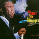 Art Blakey - Buhaina's Delight [LP] |