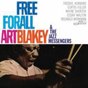 Free for All [Vinyl]