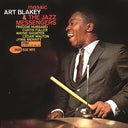 Mosaic (180g Blue Note Classic Vinyl Series) | Mint (M) Mint (M)